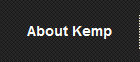 About Kemp