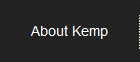 About Kemp