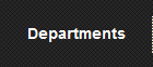 Departments