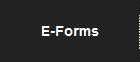 E-Forms